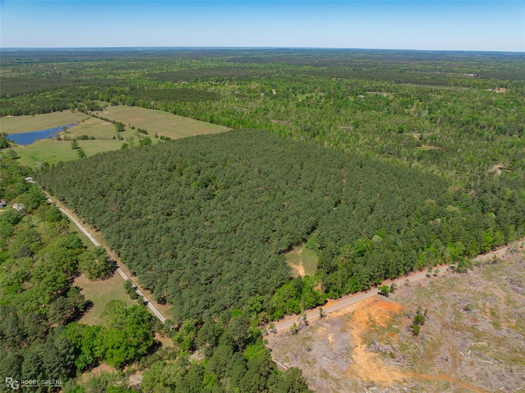260 Circle M Road Benton, LA 71006 - Photo 29 of 30 a view of a city