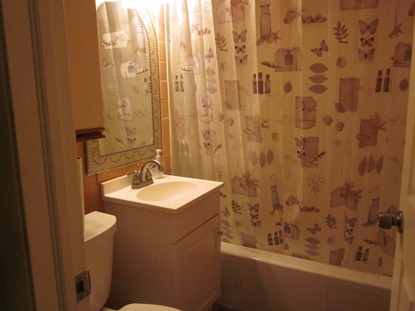 16 Manor Court, Unit 16 Springfield, MA 01118 - Photo 9 of 10 Gallery Image 9