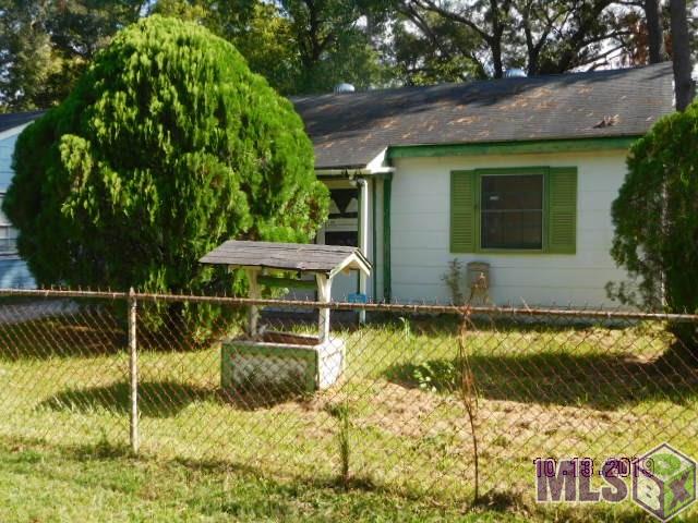 5322 Bank Street Baton Rouge, LA 70805 - Photo 1 of 5 Gallery Image 1