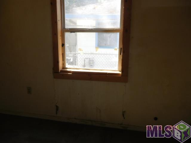 5322 Bank Street Baton Rouge, LA 70805 - Photo 2 of 5 Gallery Image 2