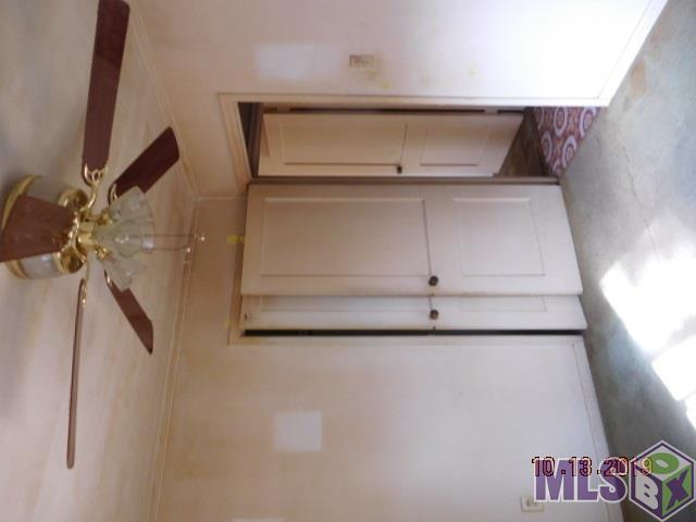 5322 Bank Street Baton Rouge, LA 70805 - Photo 3 of 5 Gallery Image 3