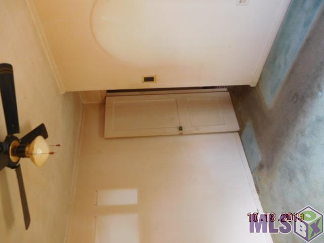5322 Bank Street Baton Rouge, LA 70805 - Photo 4 of 5 Gallery Image 4