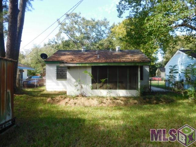 5322 Bank Street Baton Rouge, LA 70805 - Photo 5 of 5 Gallery Image 5
