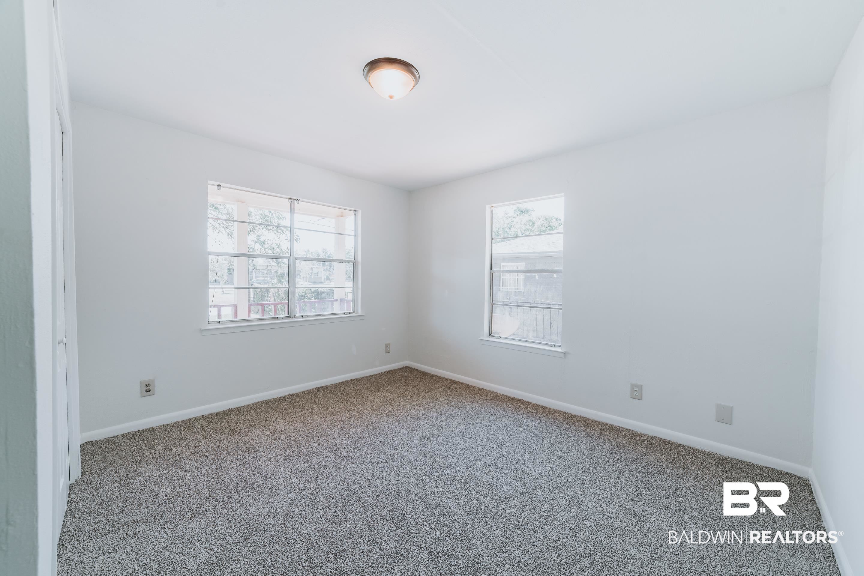 2354 Redmond Street Mobile, AL 36617 - Photo 15 of 27