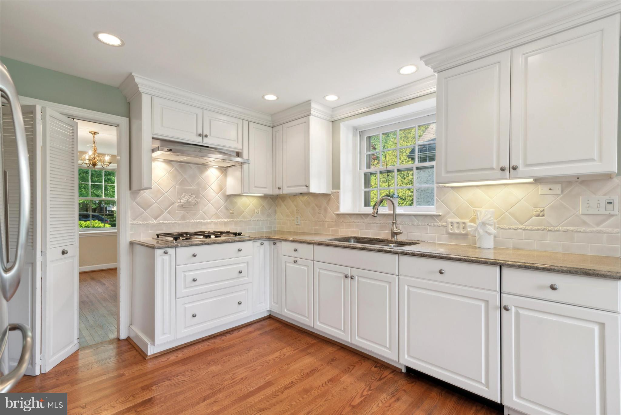 129 Sutton Road Ardmore, PA 19003 - Photo 11 of 26 Gallery Image 11