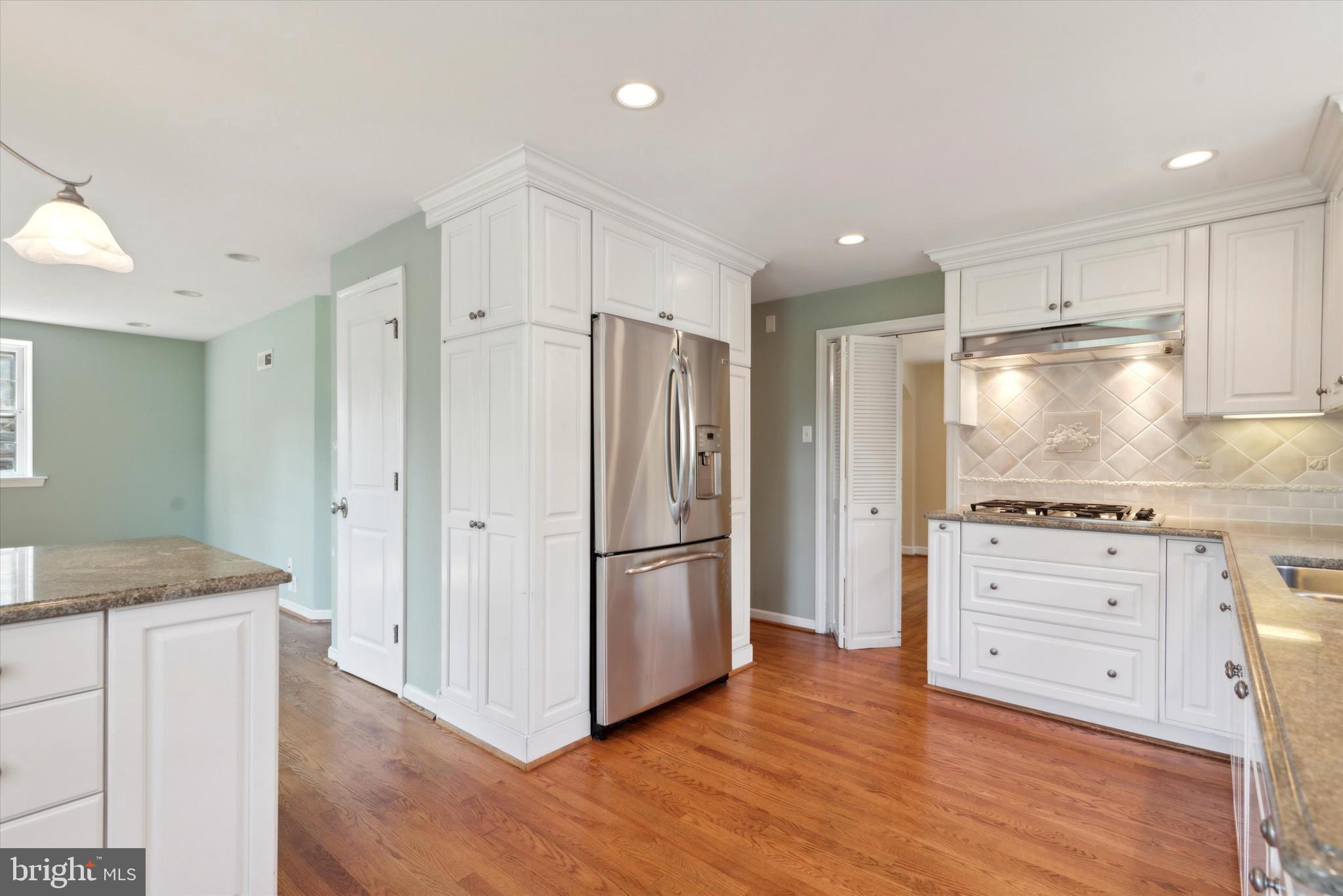 129 Sutton Road Ardmore, PA 19003 - Photo 13 of 26 Gallery Image 13