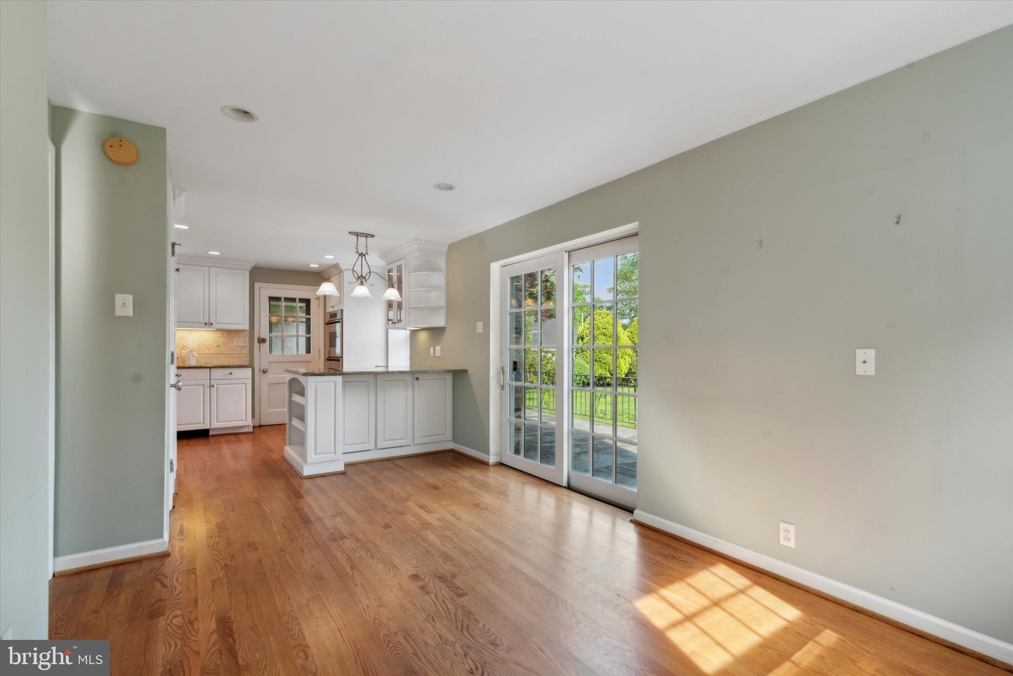129 Sutton Road Ardmore, PA 19003 - Photo 15 of 26 Gallery Image 15