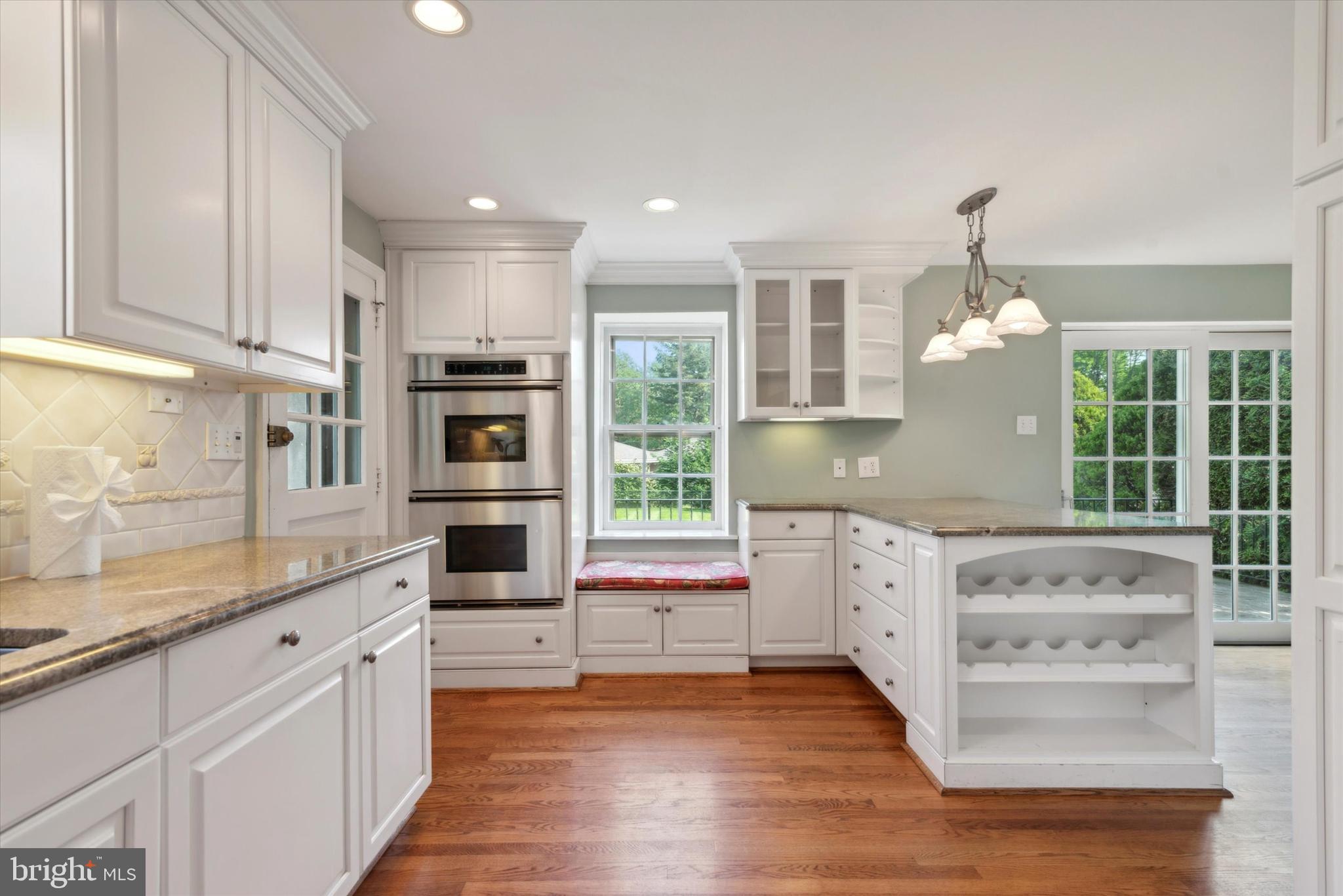 129 Sutton Road Ardmore, PA 19003 - Photo 10 of 26 Gallery Image 10