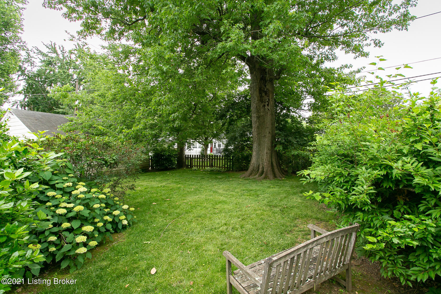 210 Fairmeade Road Louisville, KY 40207 - Photo 41 of 44 210 Fairmeade Rd-42