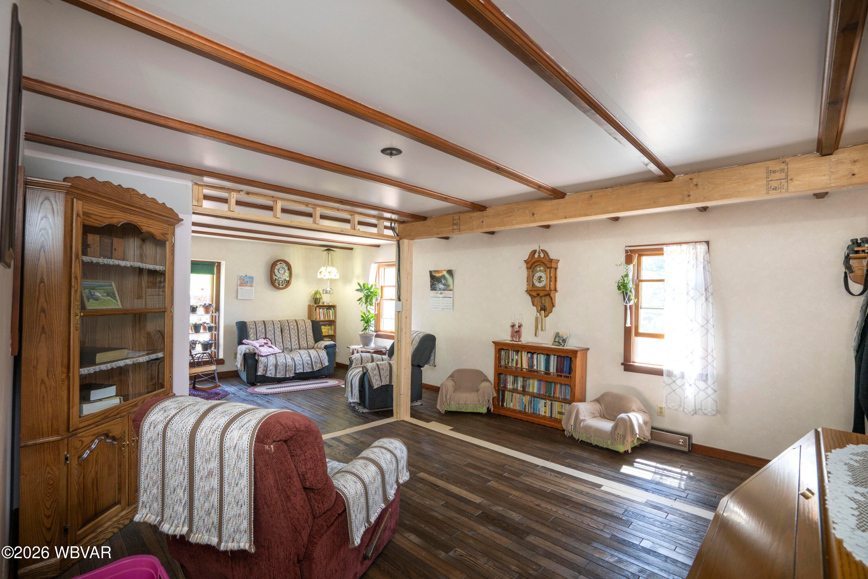247-249 Sugar Run Road Mill Hall, PA 17751 - Photo 36 of 99 Gallery Image 36