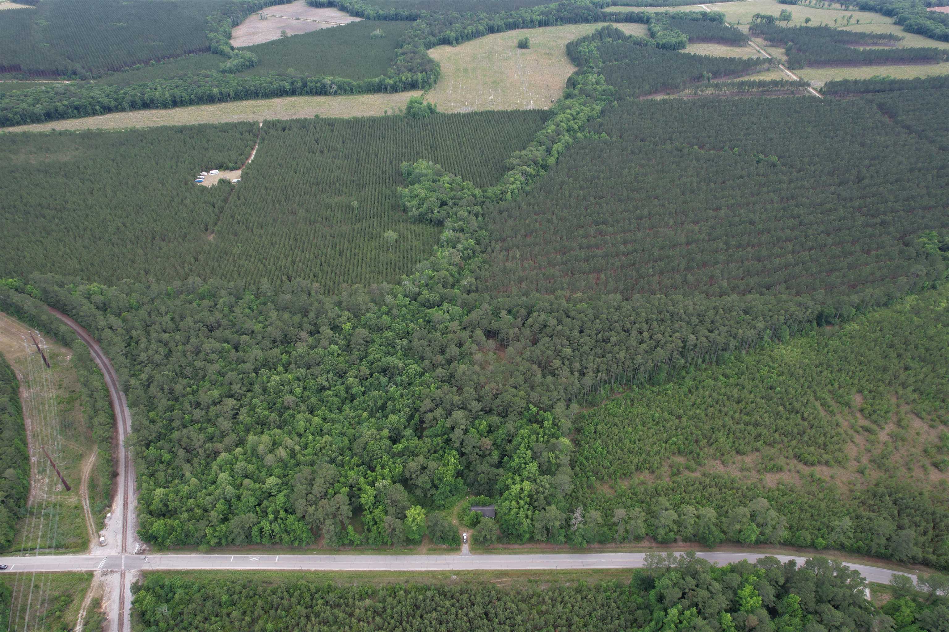 5871 Pennyroyal Road Georgetown, SC 29440 - Photo 14 of 15