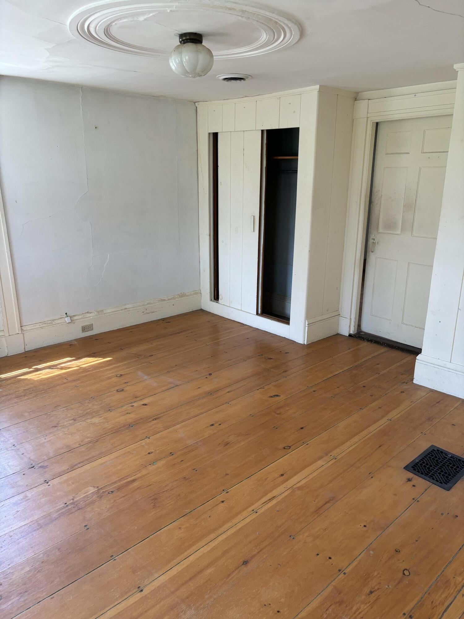 166 Pond Road Burnham, ME 04922 - Photo 12 of 50 IMG_1683