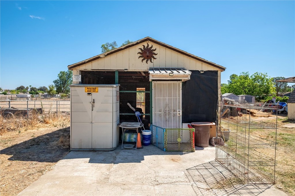 20288 Union Street Wildomar, CA 92595 - Photo 25 of 31