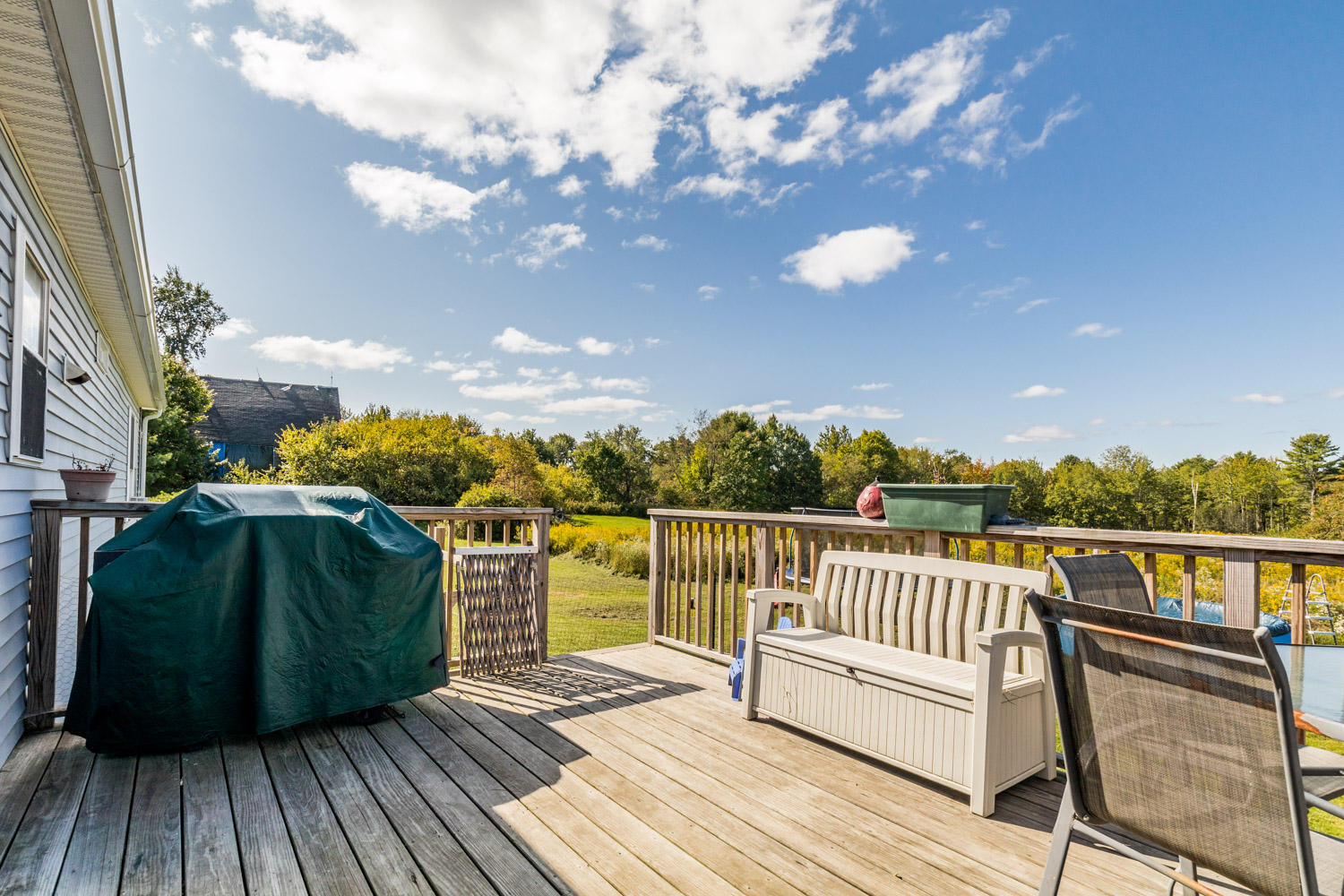 1560 Washington Road Waldoboro, ME 04572 - Photo 28 of 35 20190918ms-81054