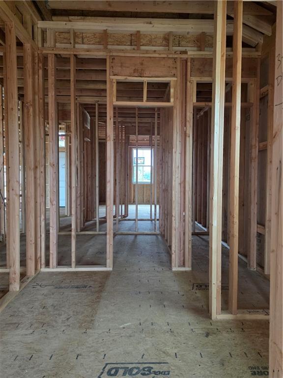 14552 Amanda Lane Basehor, KS 66007 - Photo 13 of 56