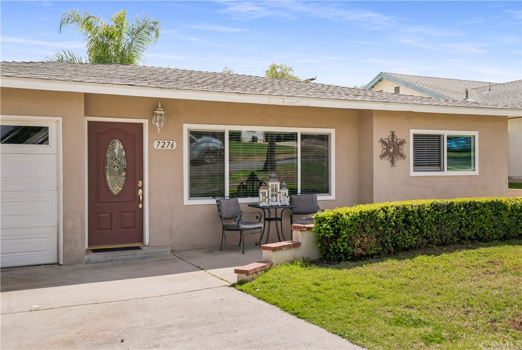 7276 Pontoosuc Avenue Riverside, CA 92504 - Photo 1 of 1