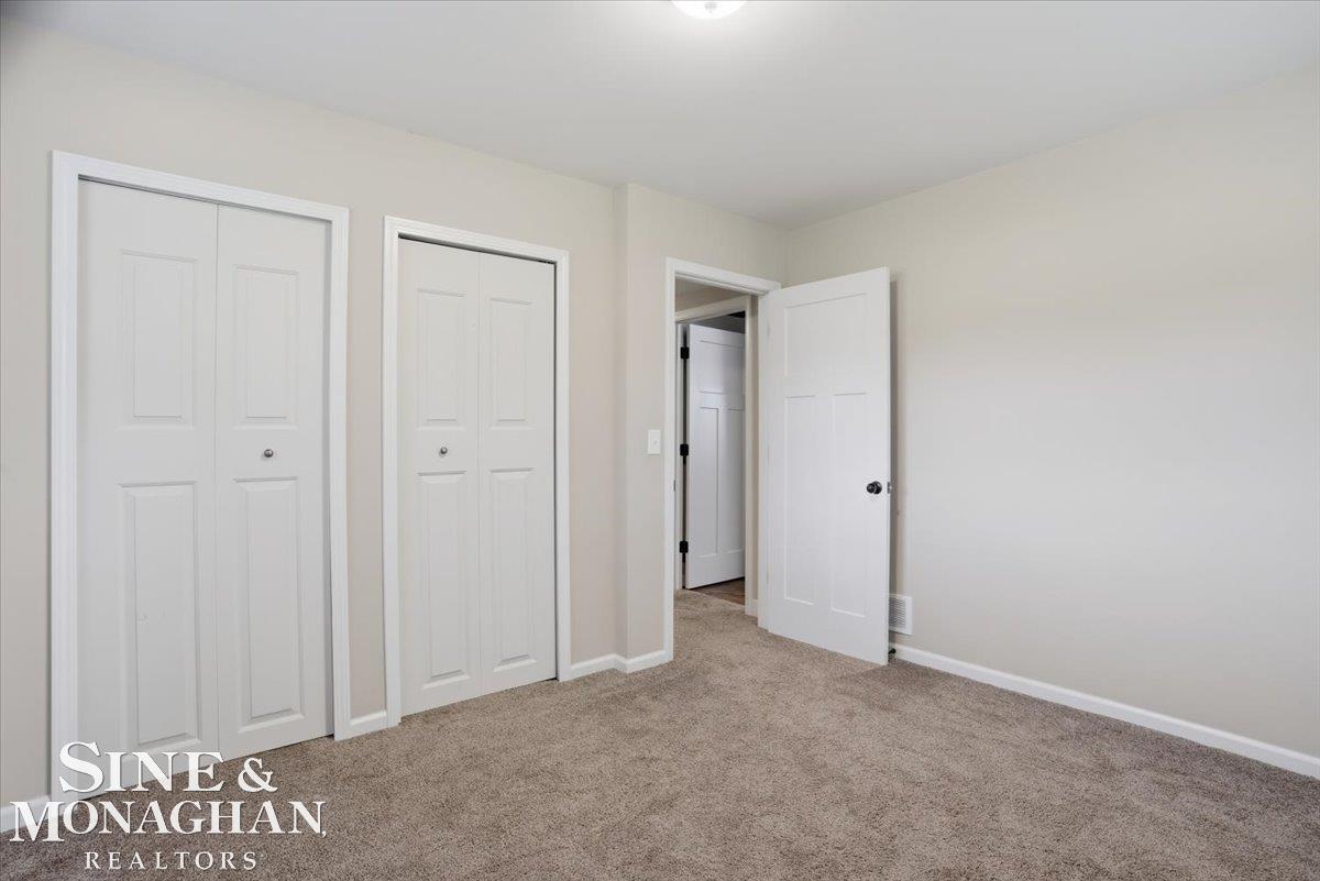 7619 Adair Road Casco, MI 48064 - Photo 23 of 50