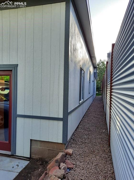 1125 Prairie Road Colorado Springs, CO 80909 - Photo 14 of 25