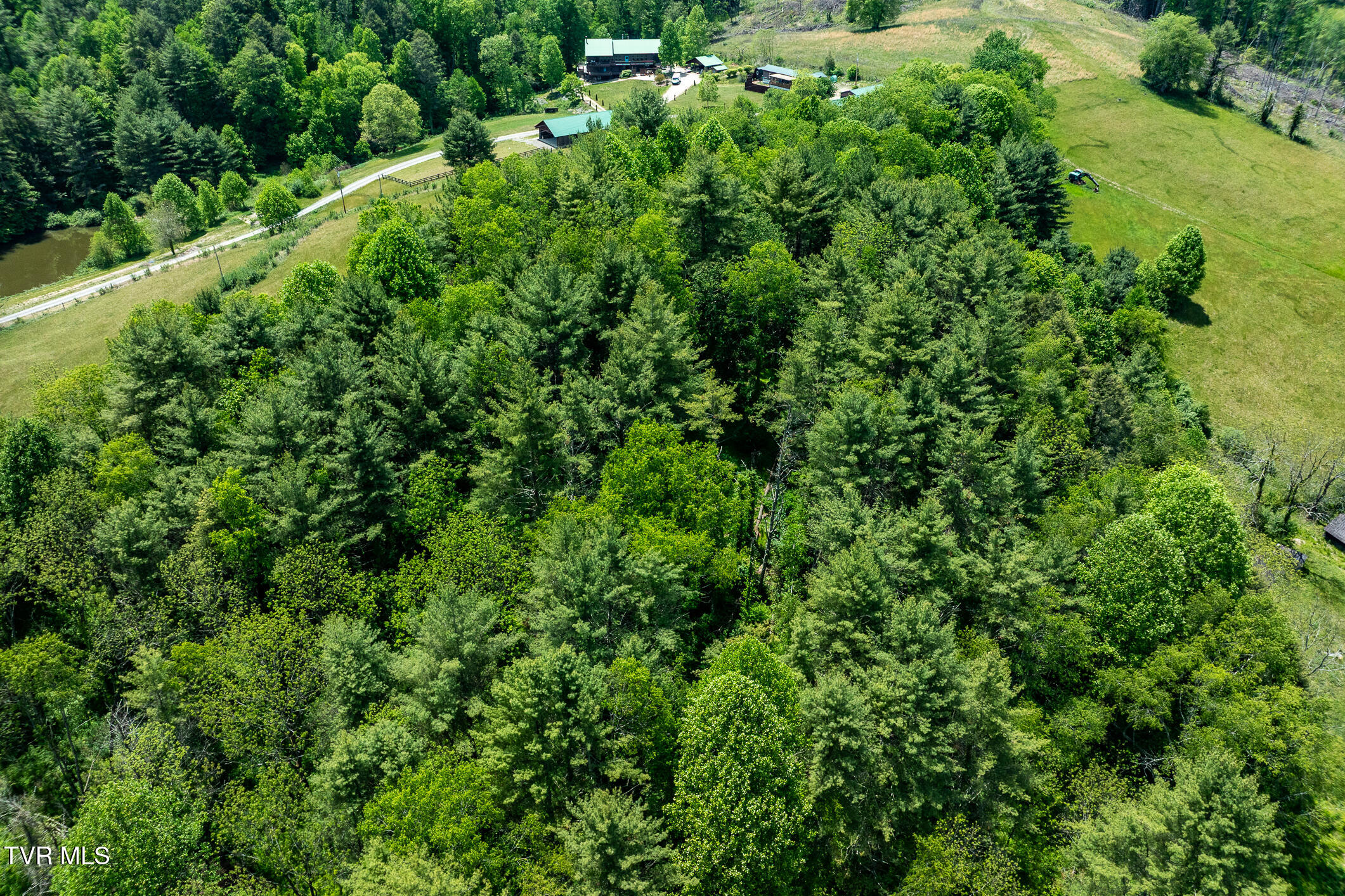 2 Rd Mountain Mountain City, TN 37683 - Photo 26 of 37 TBD Shingletown Rd (26 of 26)