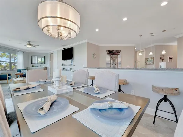 $3,000 | 7840 34th Avenue West, Unit 202, Bradenton, FL 34209