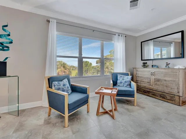 $3,000 | 7840 34th Avenue West, Unit 202, Bradenton, FL 34209