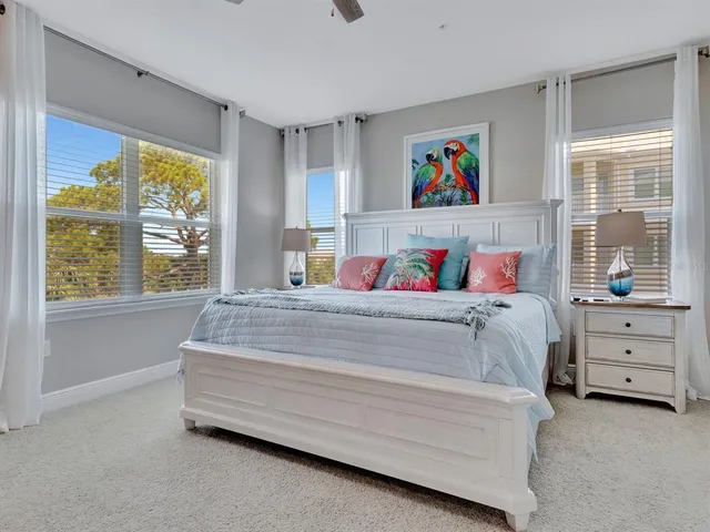 $3,000 | 7840 34th Avenue West, Unit 202, Bradenton, FL 34209