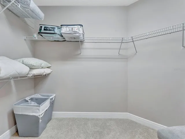 $3,000 | 7840 34th Avenue West, Unit 202, Bradenton, FL 34209