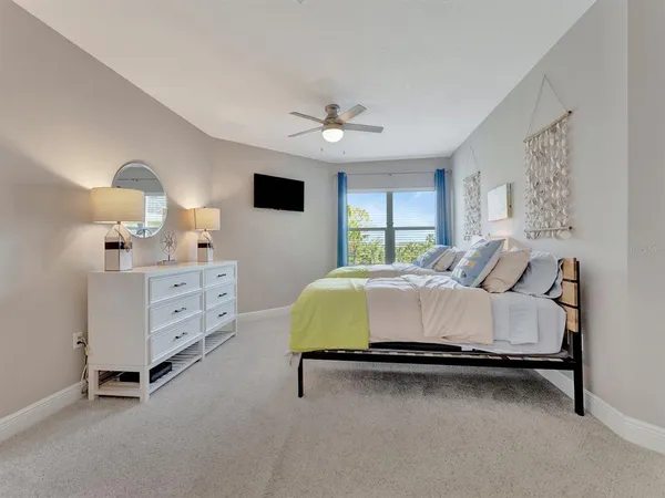 $3,000 | 7840 34th Avenue West, Unit 202, Bradenton, FL 34209