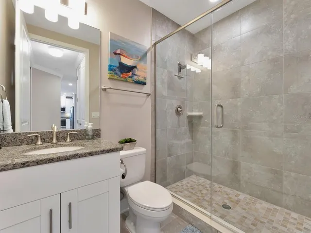 $3,000 | 7840 34th Avenue West, Unit 202, Bradenton, FL 34209