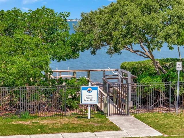 $3,000 | 7840 34th Avenue West, Unit 202, Bradenton, FL 34209