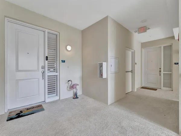 $3,000 | 7840 34th Avenue West, Unit 202, Bradenton, FL 34209