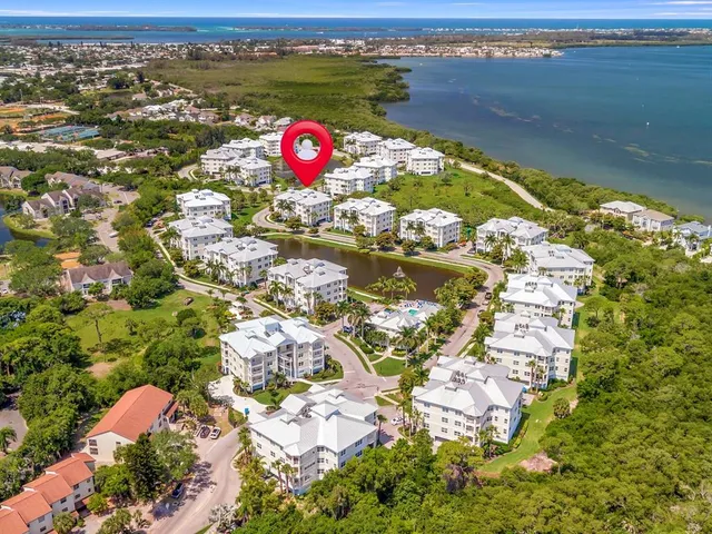 $3,000 | 7840 34th Avenue West, Unit 202, Bradenton, FL 34209