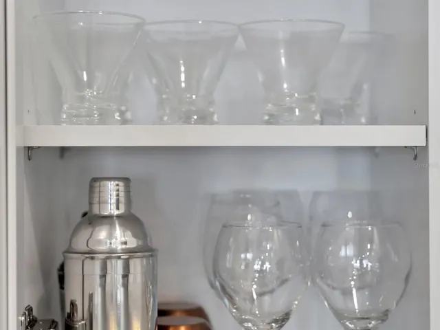 $3,000 | 7840 34th Avenue West, Unit 202, Bradenton, FL 34209