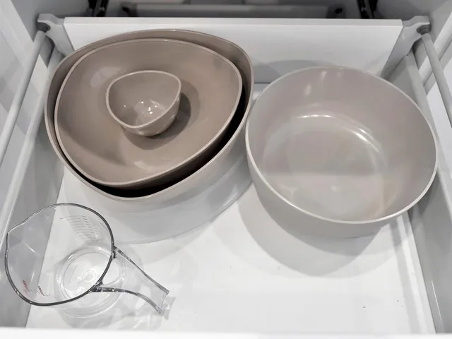 $3,000 | 7840 34th Avenue West, Unit 202, Bradenton, FL 34209