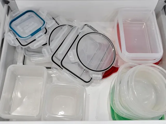 $3,000 | 7840 34th Avenue West, Unit 202, Bradenton, FL 34209