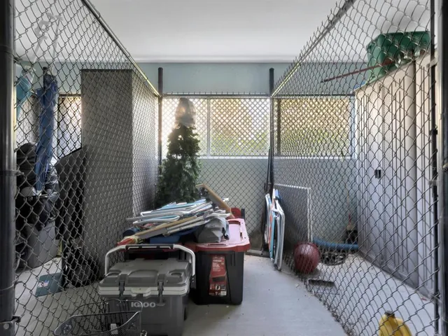 $3,000 | 7840 34th Avenue West, Unit 202, Bradenton, FL 34209