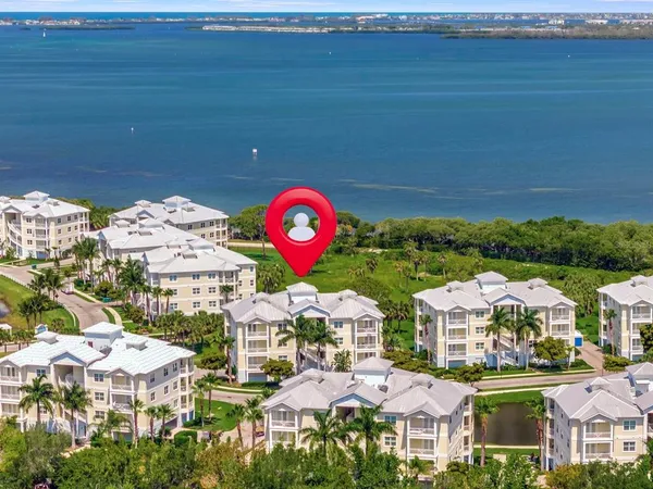 $3,000 | 7840 34th Avenue West, Unit 202, Bradenton, FL 34209