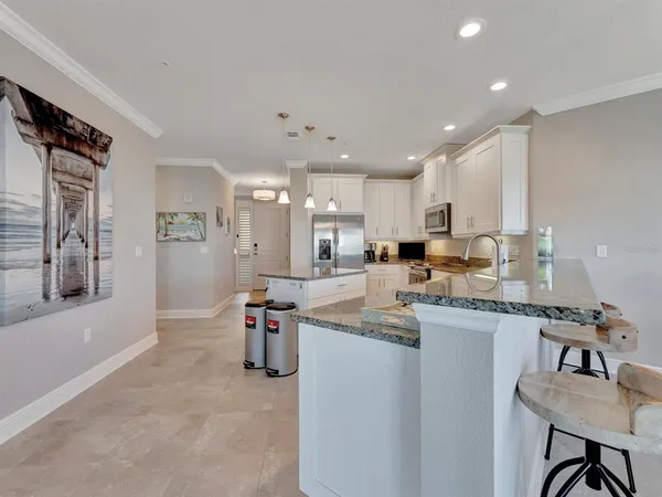 $3,000 | 7840 34th Avenue West, Unit 202, Bradenton, FL 34209