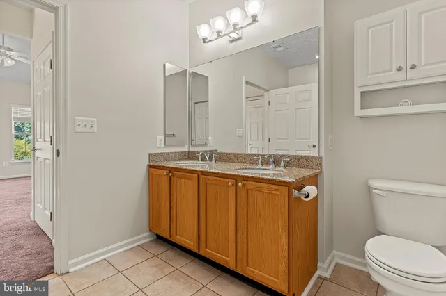 a bathroom with a shower and a bath tub