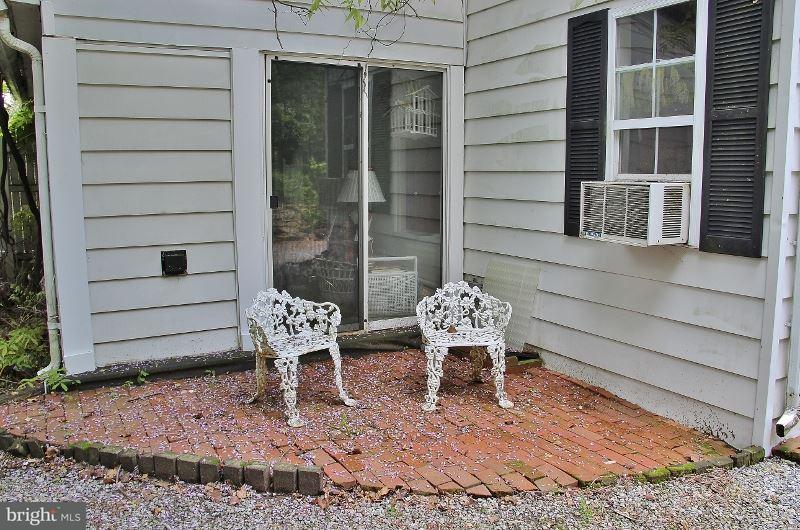638 Valley Road York, PA 17403 - Photo 19 of 27 Gallery Image 19