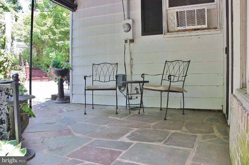638 Valley Road York, PA 17403 - Photo 20 of 27 Gallery Image 20