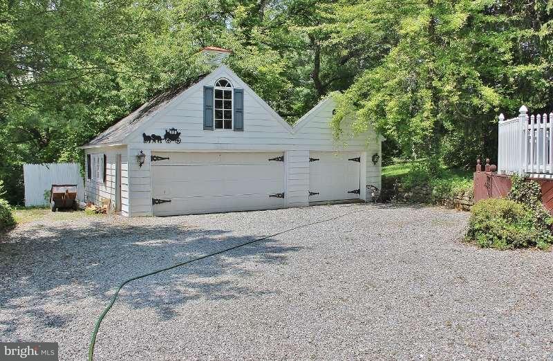 638 Valley Road York, PA 17403 - Photo 22 of 27 Gallery Image 22