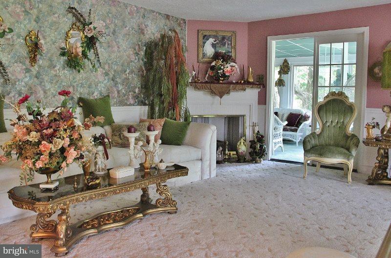 638 Valley Road York, PA 17403 - Photo 23 of 27 Gallery Image 23