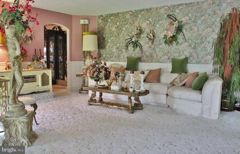 638 Valley Road York, PA 17403 - Photo 24 of 27 Gallery Image 24