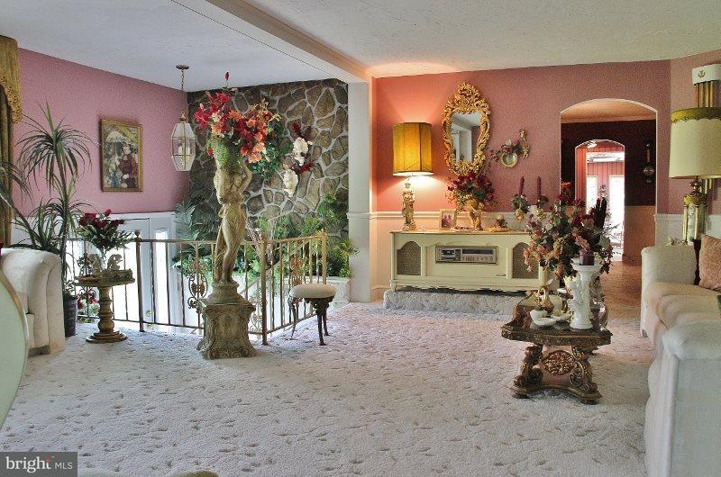638 Valley Road York, PA 17403 - Photo 25 of 27 Gallery Image 25