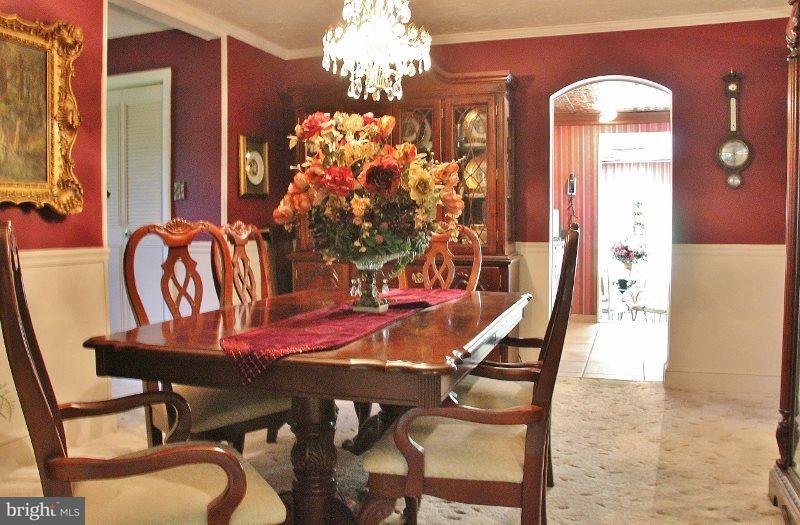 638 Valley Road York, PA 17403 - Photo 26 of 27 Gallery Image 26
