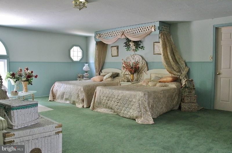 638 Valley Road York, PA 17403 - Photo 27 of 27 Gallery Image 27