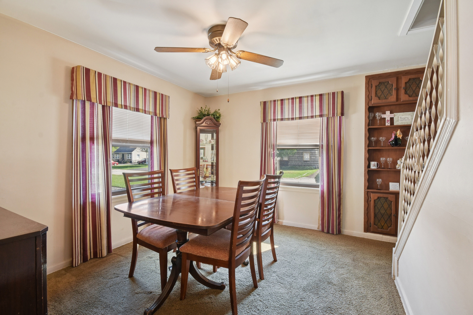 6666 Ravinia Drive Tinley Park, IL 60477 - Photo 11 of 36