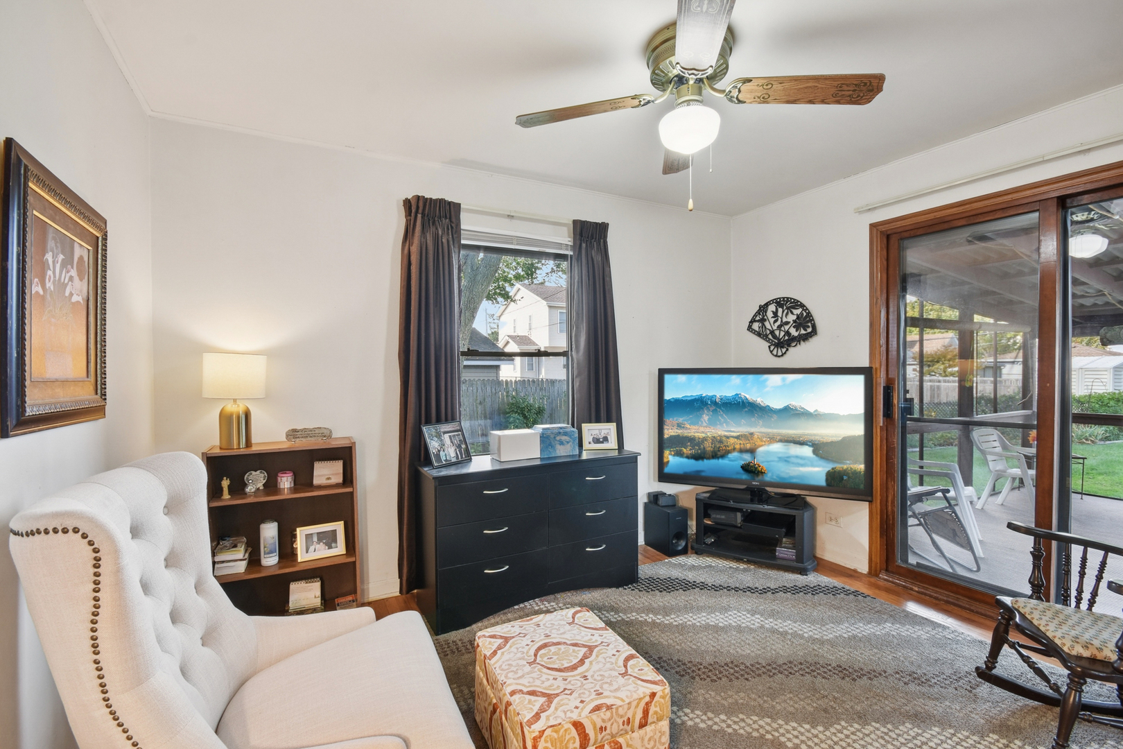 6666 Ravinia Drive Tinley Park, IL 60477 - Photo 13 of 36