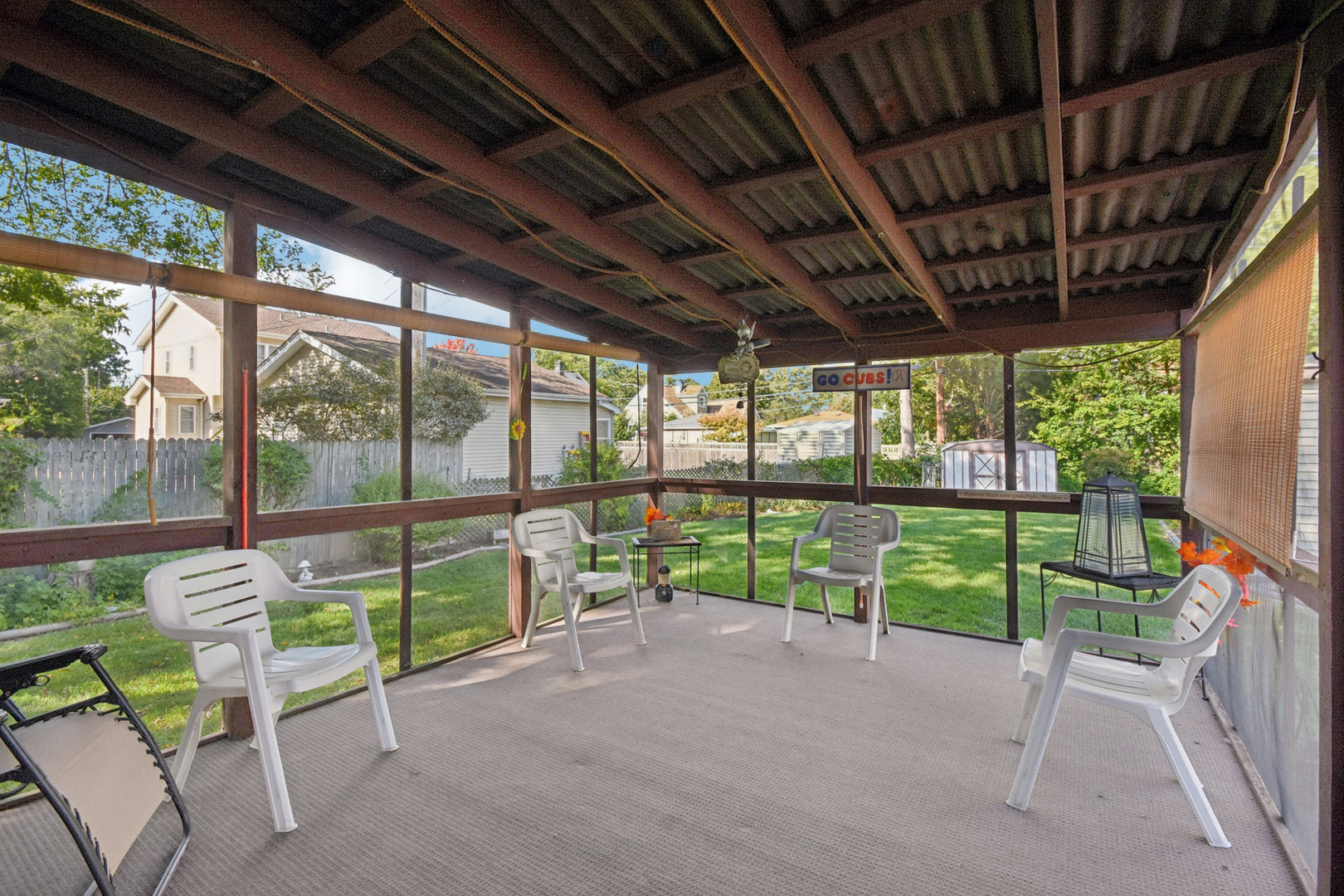 6666 Ravinia Drive Tinley Park, IL 60477 - Photo 15 of 36